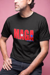 Make America Great Again