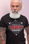Make America Great Again 2