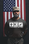 Live Free Or Die * Pro God Pro America Pro Gun
