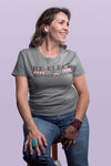 Re-Elect The Mother Fucker #Trump2020