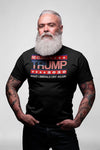 Re-Elect Trump 2020 Make Liberals Cry Again