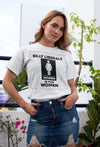 Silly Liberals Women Is For Women