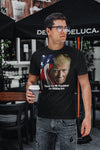 Thank You Mr. President For Kicking Ass