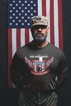 The 2nd Amendment Est. 1791 The Right To Bear Arms
