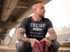Trump 2020 Make Liberals Cry Again