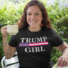 Trump Girl