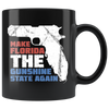 Make Florida The Gunshine State Again