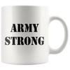 Army Strong